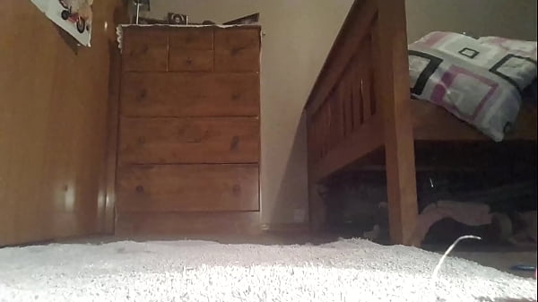 Nonton 20140131 045741 thumbnail