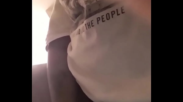 Fat Wet Pussy thumbnail