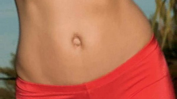 Nonton Ultimate Collection From Spicylegs thumbnail