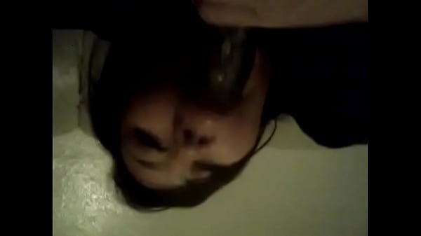 Nancy blowjob Asian