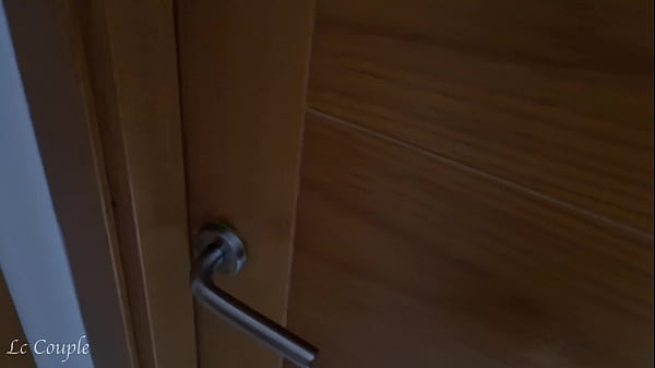 Nonton Wife Got Fucked By Her Husbands Friend After He Went To Work thumbnail