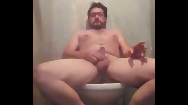 Nonton Pajita thumbnail