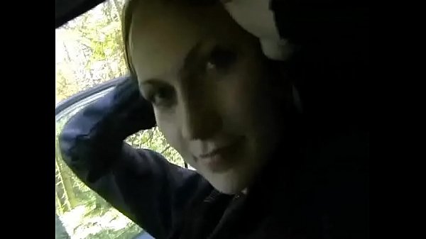 Sensual Brunette Floozy Tanya Gets Awarded With Sex thumbnail