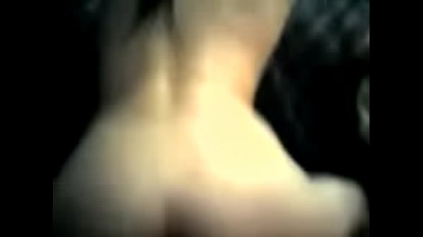 Karlitoxvergon
