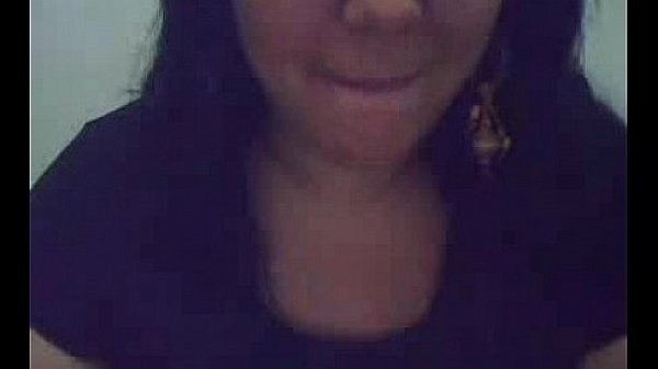 Nonton Docinho - 3 thumbnail