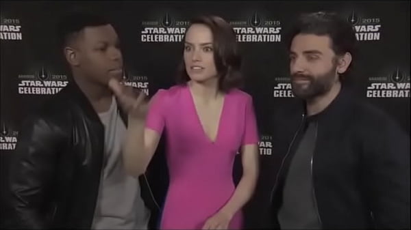 Tumblr Nzj8c8zt031uy3gh6 480 thumbnail