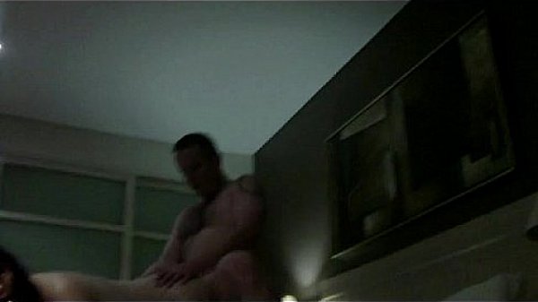 Amateur Couple Love To Fuck Each Other thumbnail