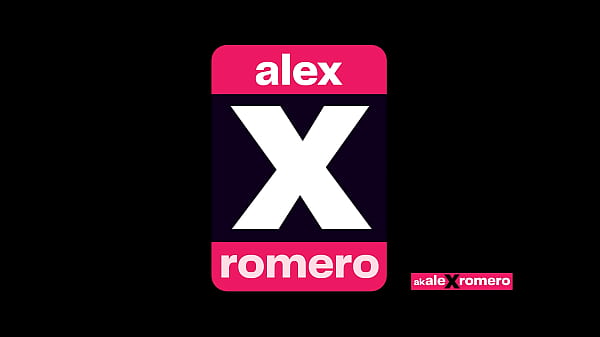 Nonton It's A Plumber Thing! Part Four (short) thumbnail