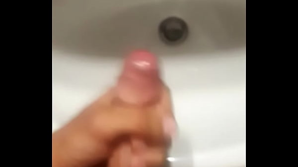 Ho cum