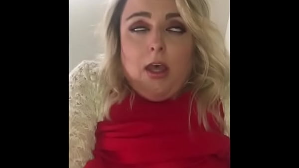 OH MY GOD I&rsquo_M CUMMING! Announcing Orgasms Compilation
