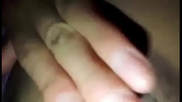 Sipacapa San Marcos thumbnail