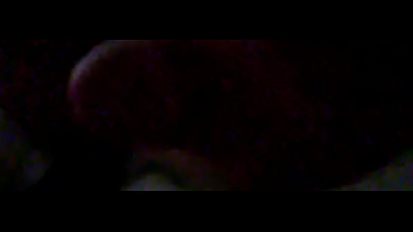 Vid 20180315 174321 thumbnail