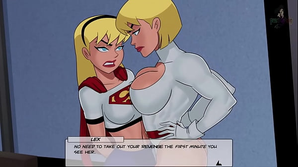 Gunsmoke Games Something Unlimited Episode 68 thumbnail