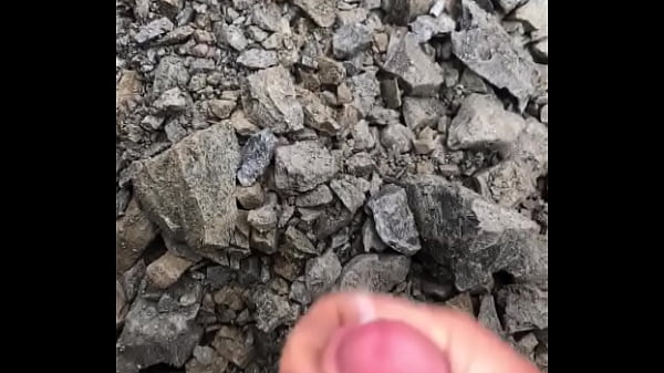 Jerk at work