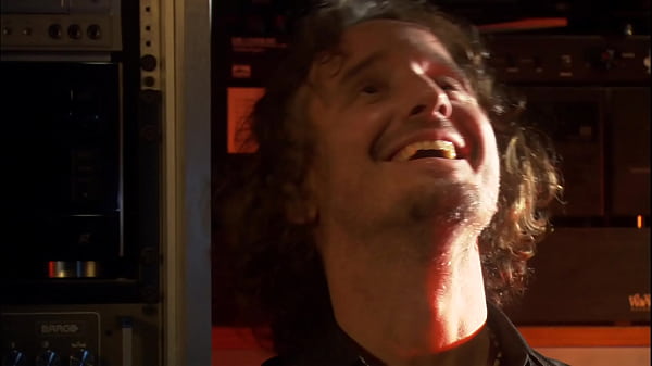 That's All Well And Good But She Needs It Harder, So She Takes To The Floor Where Her Ass... thumbnail