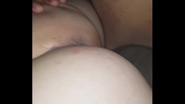 20171008 232633 