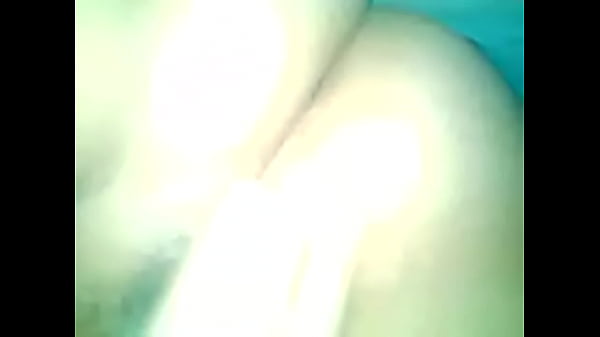 Nonton Trim.bf380b5f-0b02-4bb1-91ba-790555212490.mov thumbnail