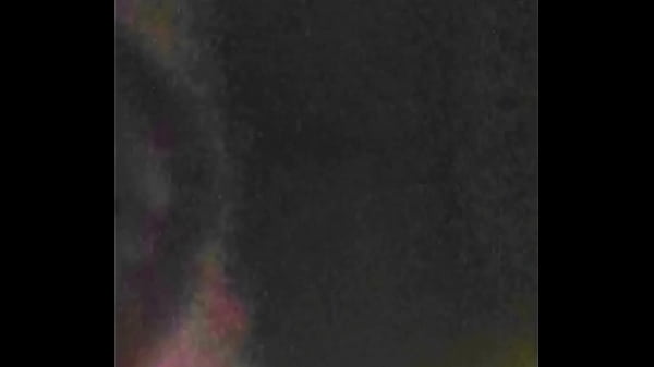 Doğrulama Videosu thumbnail