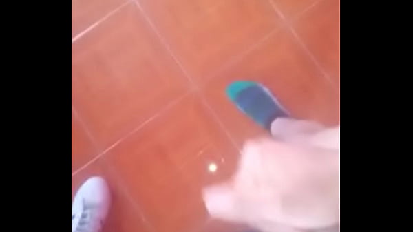 Vid-20180402-wa0010 thumbnail