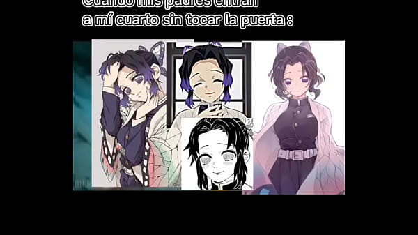 Yo Solo Quiero Ver El Mundo Arder thumbnail