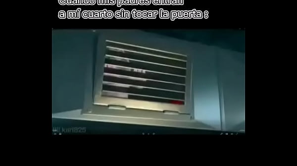 Nonton Yo Solo Quiero Ver El Mundo Arder thumbnail