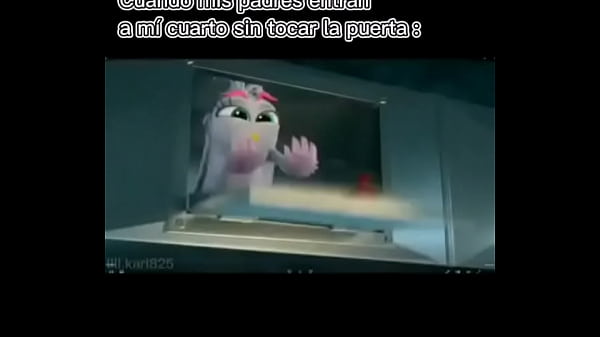Solo yo xd