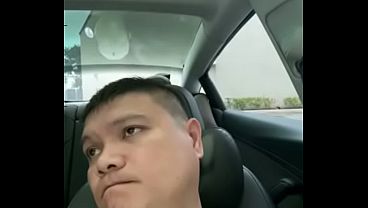 Video x&aacute_c minh