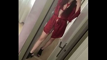 Assilille - Update #157 thumbnail