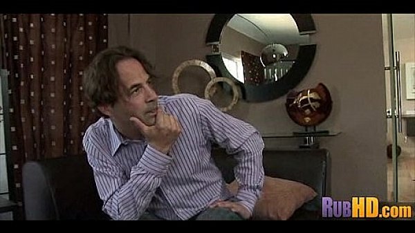 Sensual  Massage 0252 