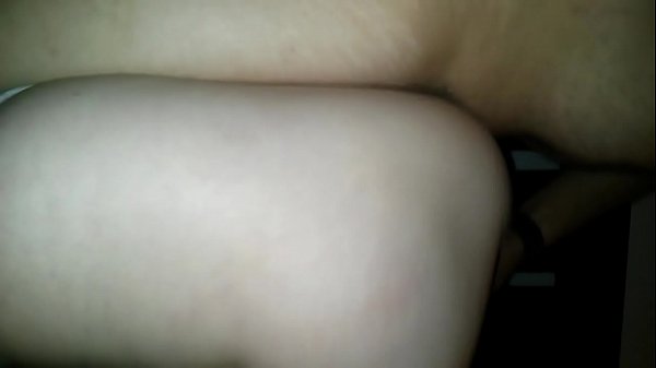 Mi Esposa Caliente Quiere Cojer thumbnail