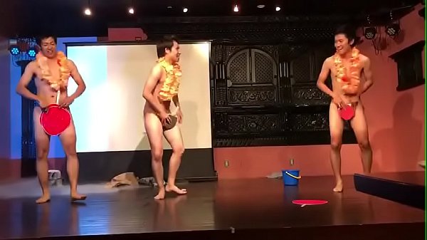 Trai Thẳng Ciuuuuuuuuuuuuuuu thumbnail