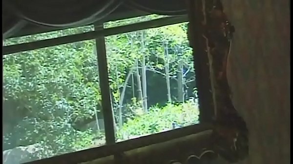 Si Fa Fottere Dal Padre Come Una Cagna Mentre La Madre E In Cucina thumbnail