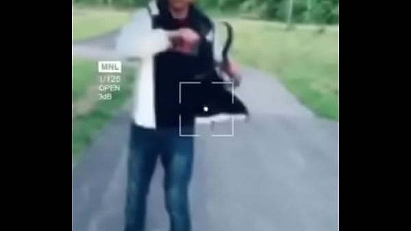 Verifikationsvideo