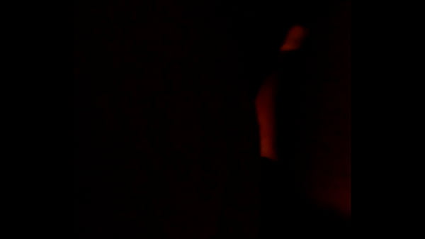 20141220 050708 thumbnail