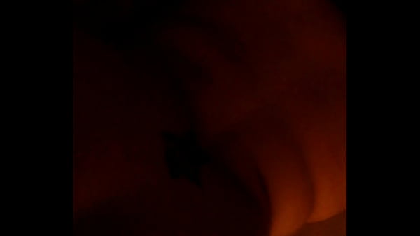 Nonton 20141220 050708 thumbnail