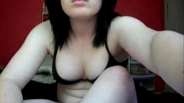 GRUPO SFA - VIDEO OF MY WIFE MASTERBATE 