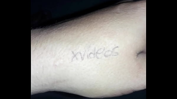 V&iacute_deo de verificaci&oacute_n