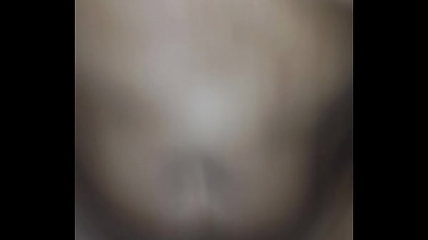 Nonton La De La Tiendita thumbnail