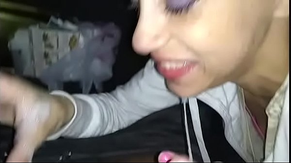 Best of bbc and Brook Starr 