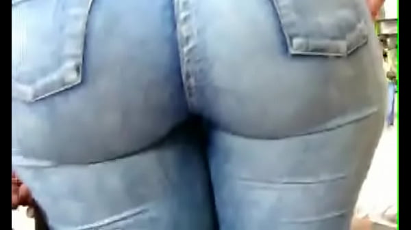 Nonton Mexicana Culona thumbnail