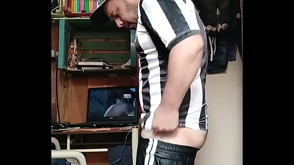 Shorts Preto 2 thumbnail