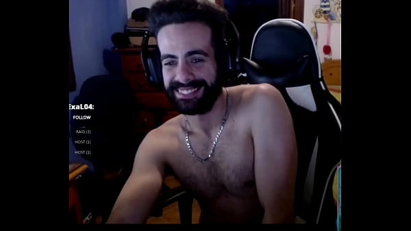 Nonton O2strong - Twitch thumbnail