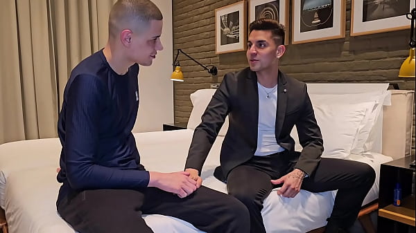 First Free Mn Of A Real Estate Agent For A Good Fuck thumbnail