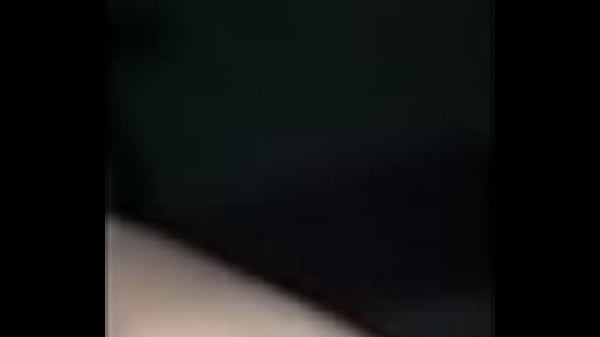 Nonton Video3gpp 2 thumbnail