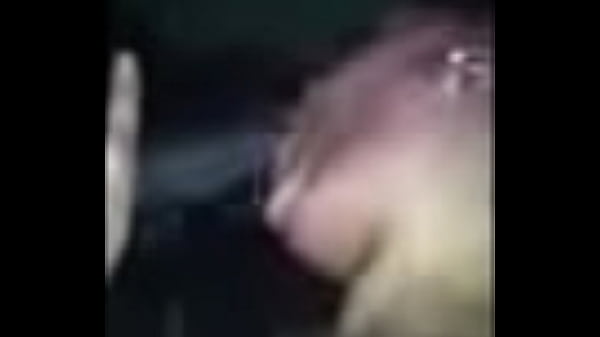 video3gpp 2