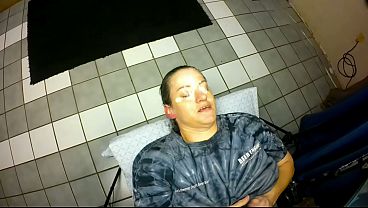 Dirtydees- Never Enough Cum On Her Face Compilation thumbnail