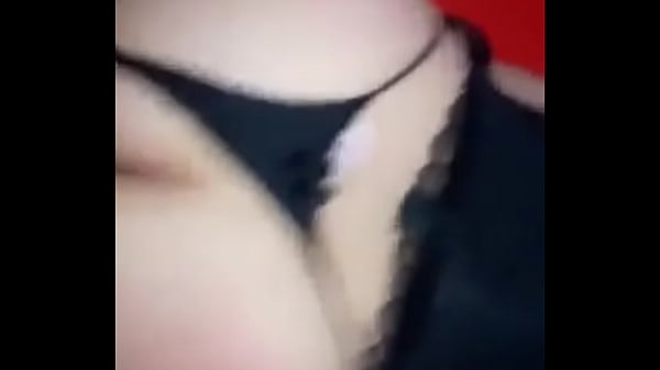 Fodendo A Casadinha Paulista. thumbnail