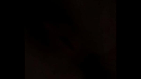 A Mia Moglie Piace Anale thumbnail