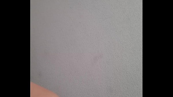 V&iacute_deo de verificaci&oacute_n