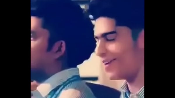 فيديو التحقق 